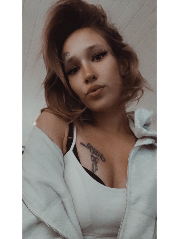 wickedpissahxo's Avatar