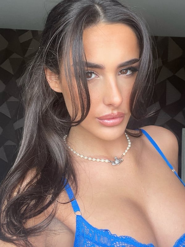 justineskyee's Avatar