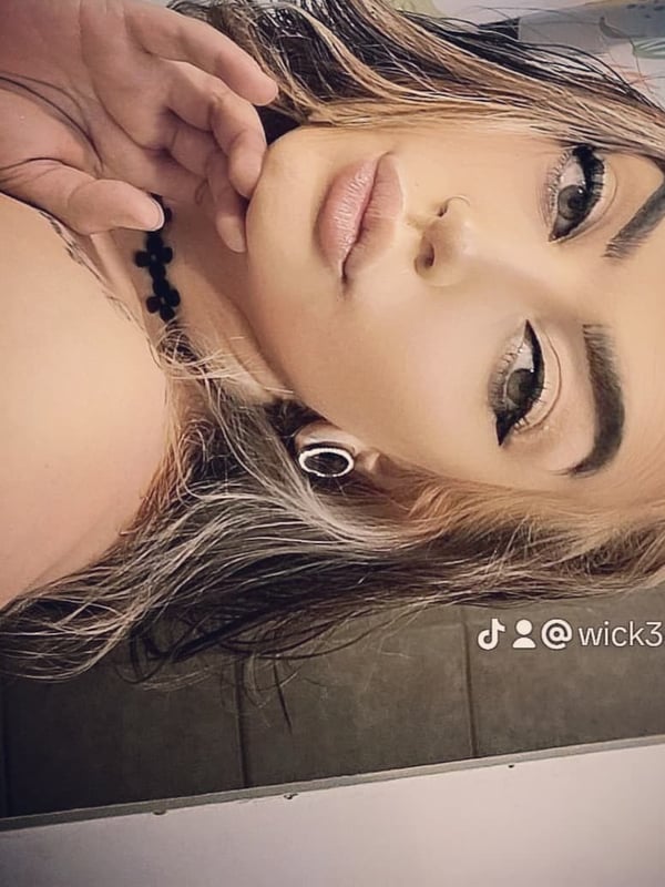 wick3dsoulz's Avatar