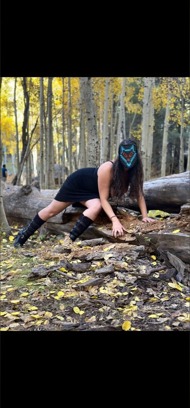 goodronibadroni's Header