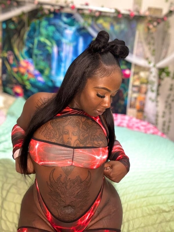 theyoungjadafire's Avatar