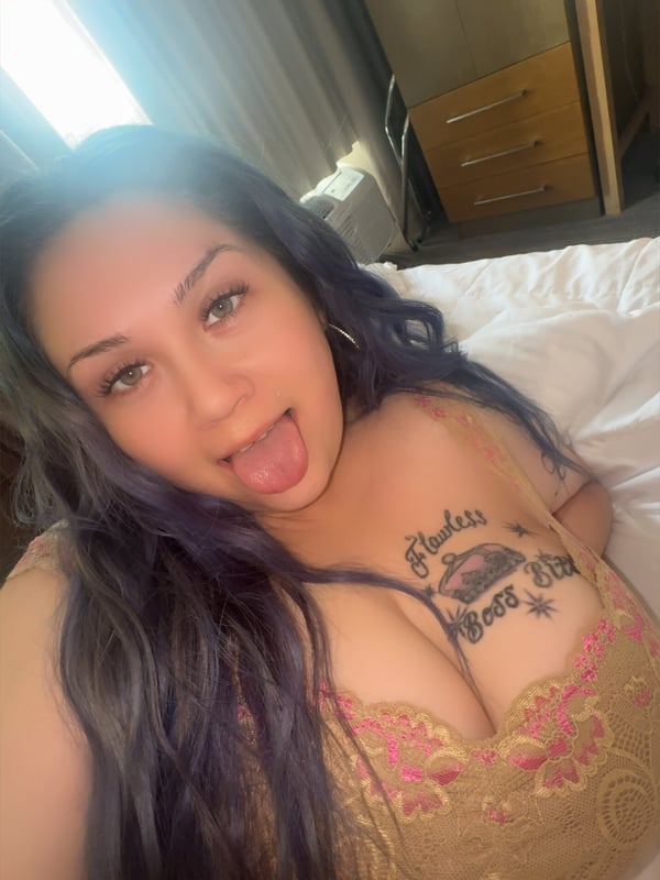 sashaplaymate1's Avatar