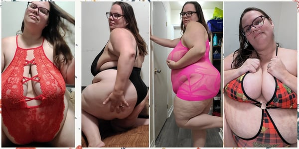 juicyjessibessi's Header