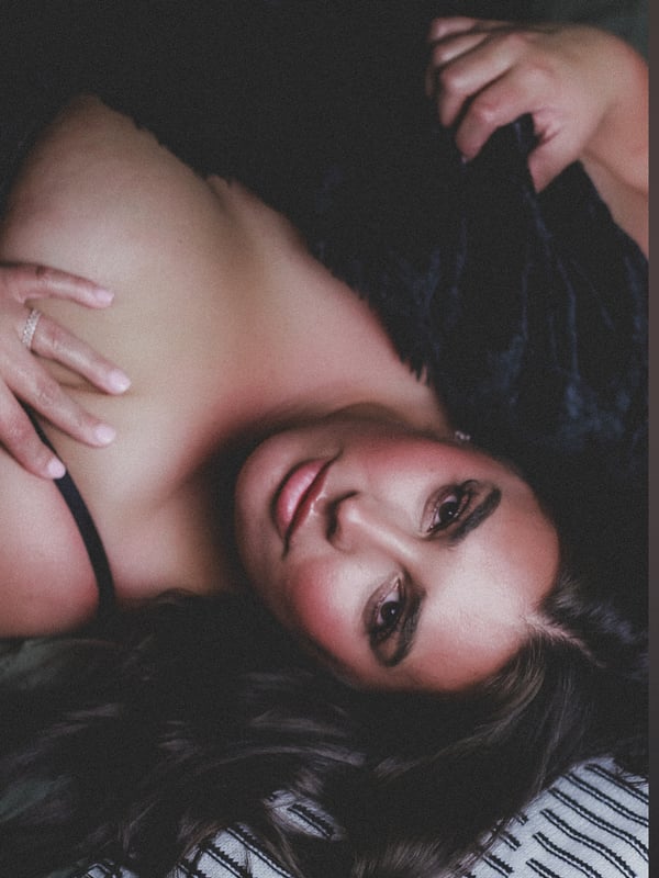 nikkistarr95's Avatar