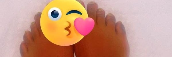 slimbonnie223's Header