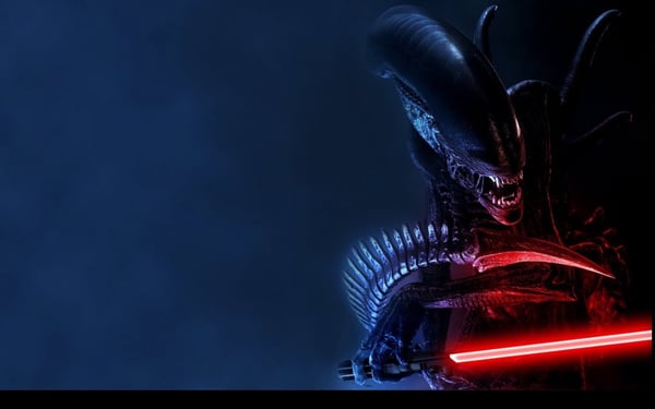 spankmyassredd's Header