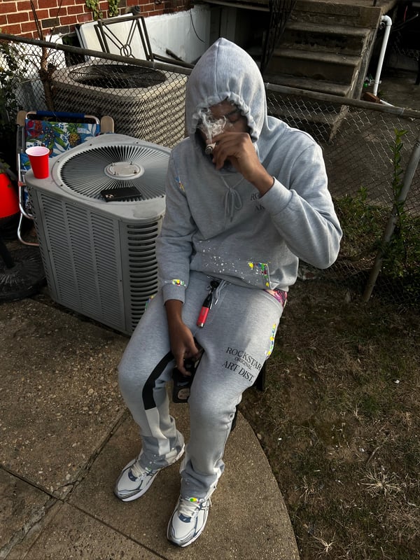 mandingoscott's Avatar