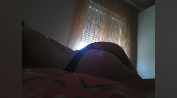 bbestiolina's Header