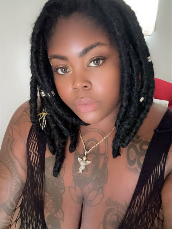 dominicanraq's Avatar