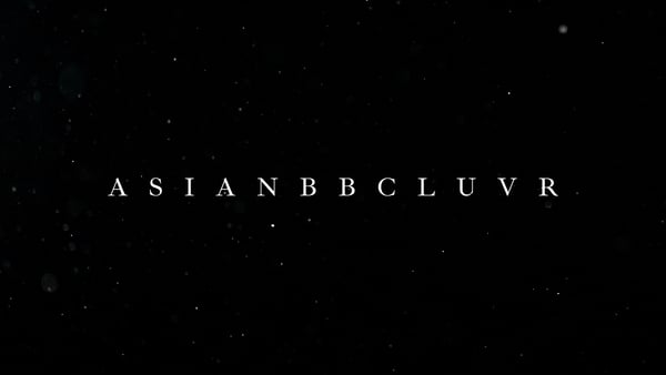 asianbbcluvr's Header