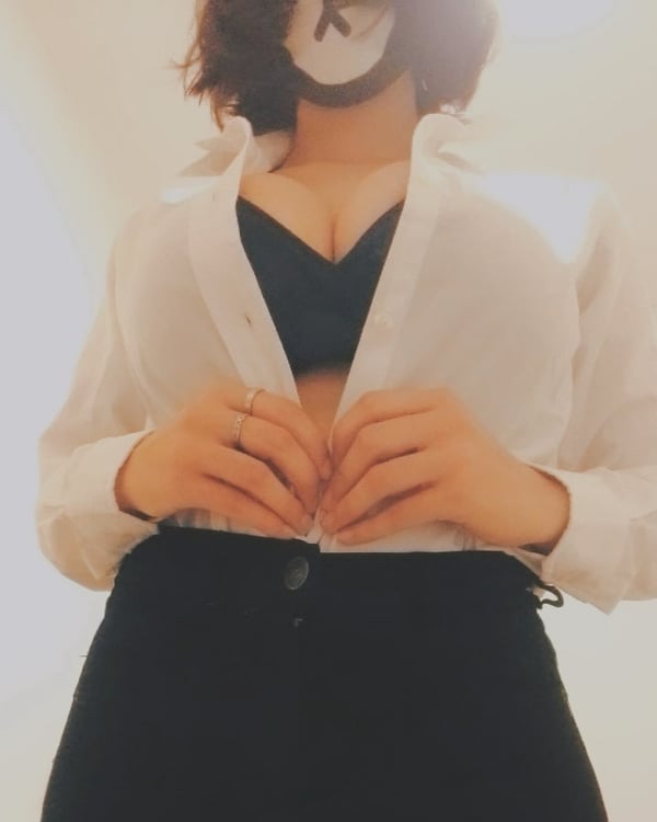 patgatita215's Header