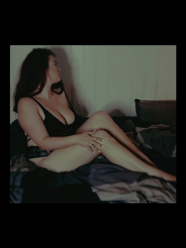 nakenjentafree's Avatar