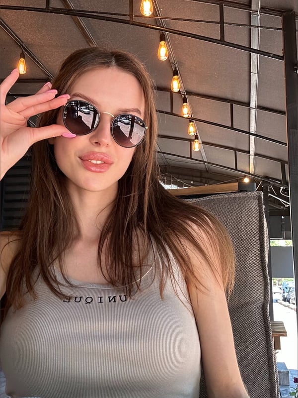 milanaskinny's Avatar