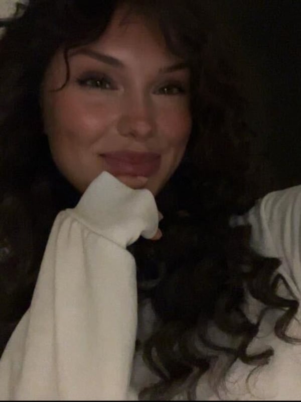 alaina_elliss's Avatar