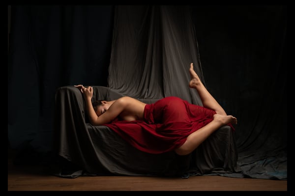 daddys.girl09's Header