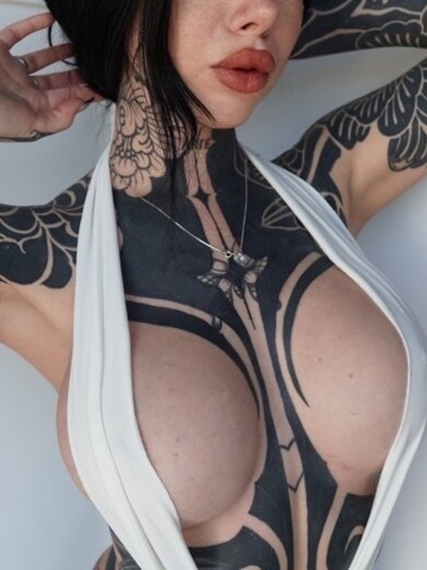 inkedgirlmia's Avatar