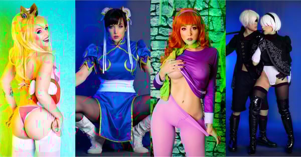 officialnmjfree's Header