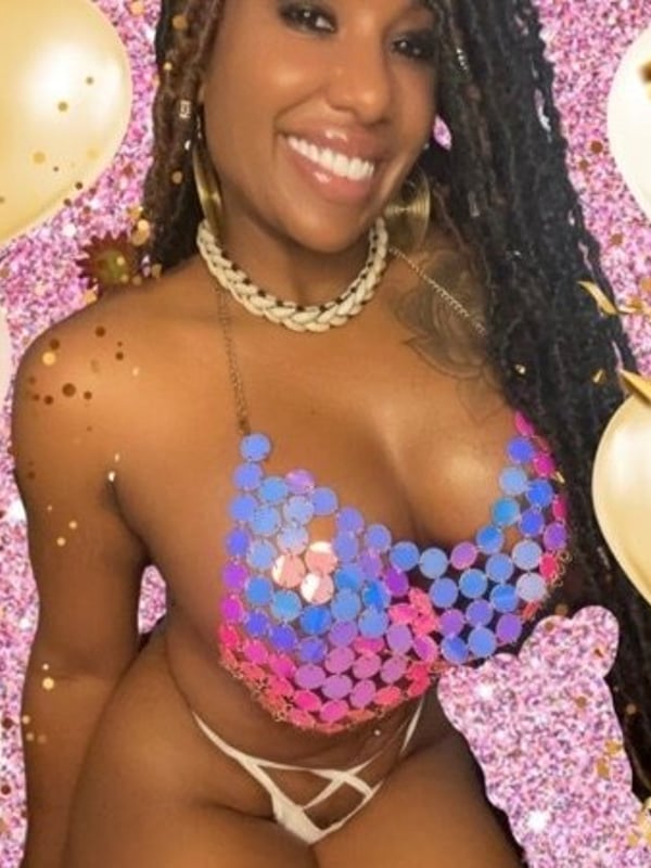 minniexoxo20's Avatar