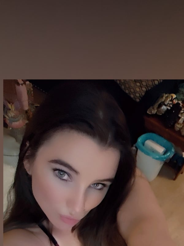 nicolebaby1991's Avatar