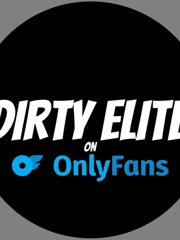 dirty_elite's Avatar