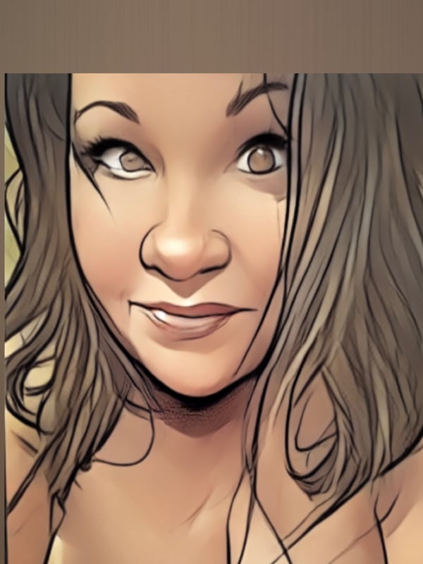 yorkshirecouple99's Avatar