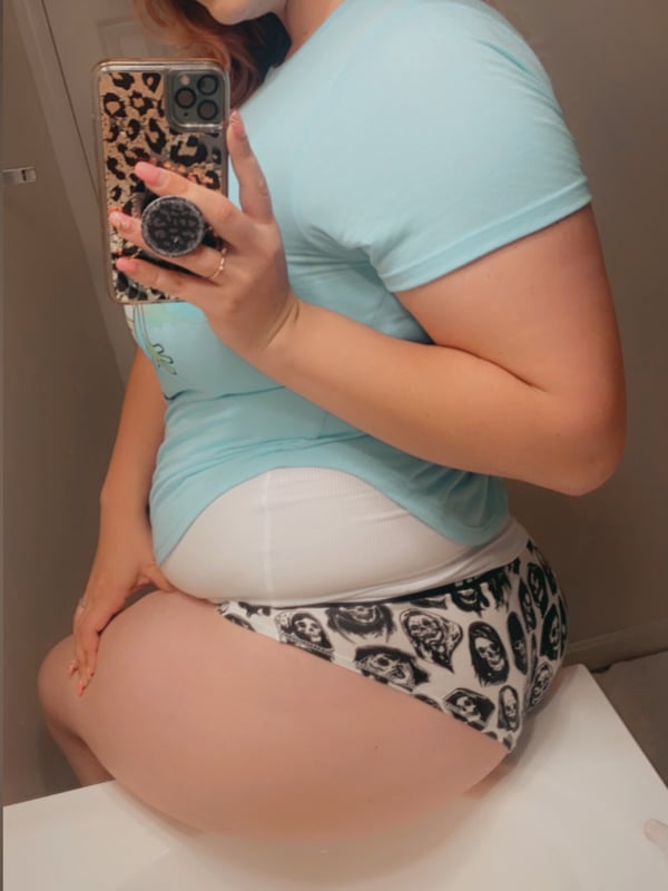 juliaaalynn's Avatar