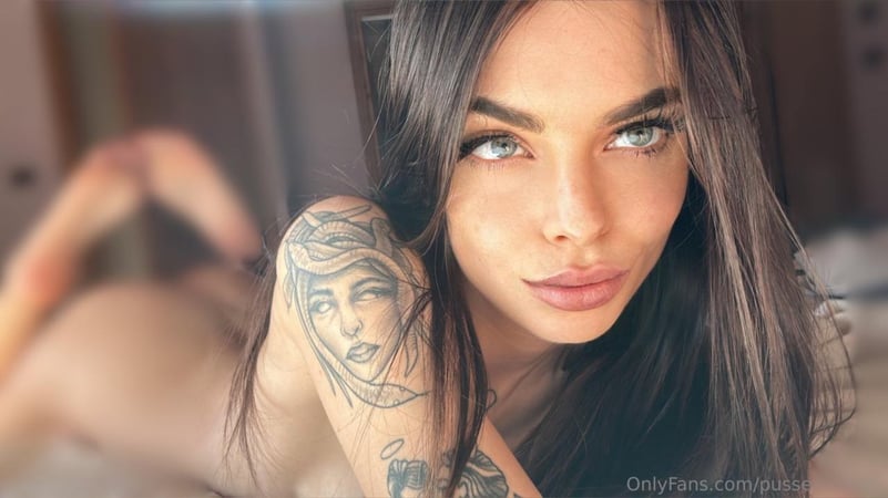 pussettogreta's Header