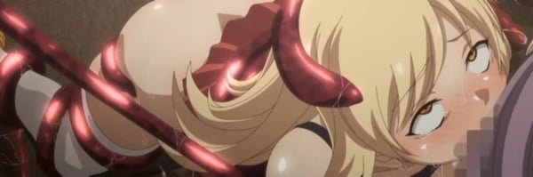 whoahannahjovip's Header