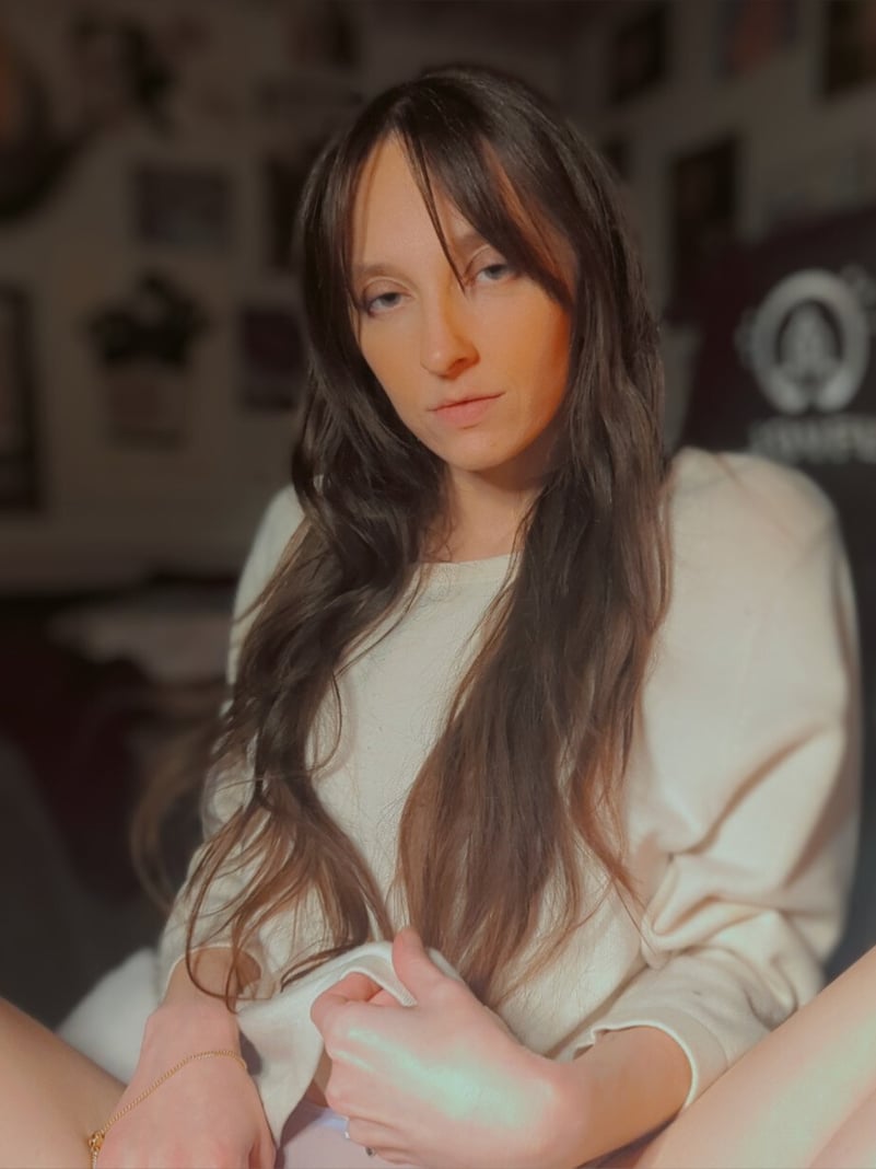 aurieleannpaid's Avatar