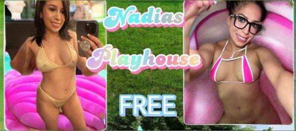 nadiasplayhouse's Header