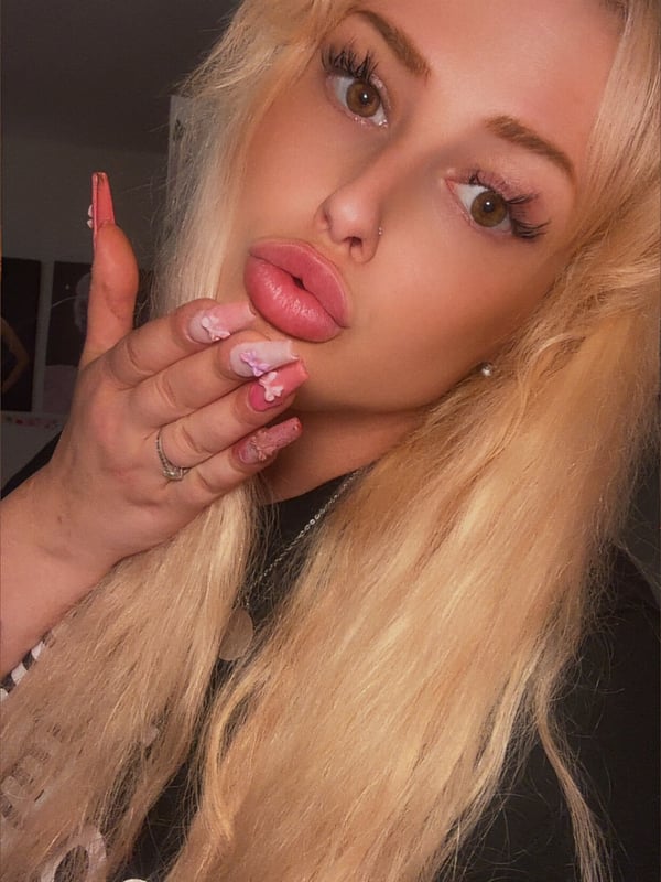 tropicannaparadise's Avatar