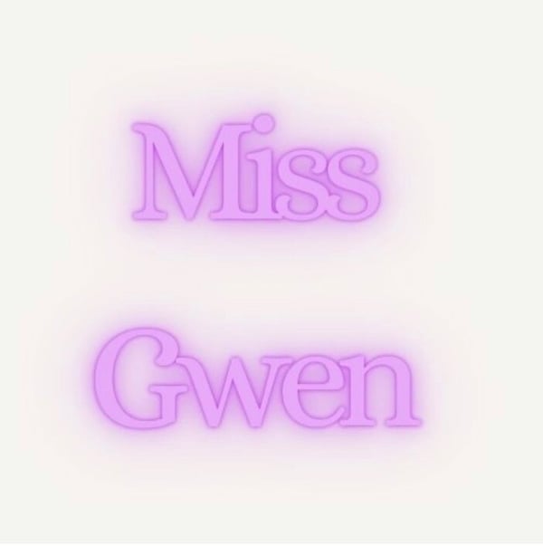 miss_gwen's Header