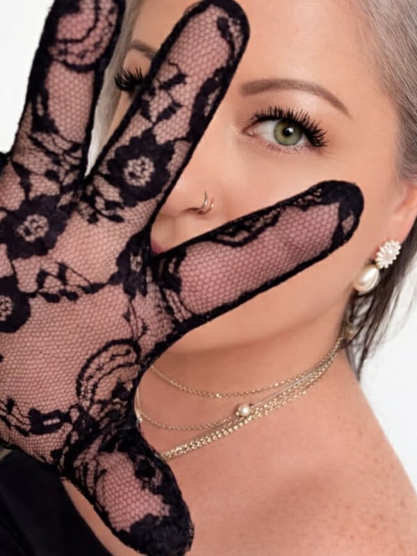 missbehavingbbw's Avatar