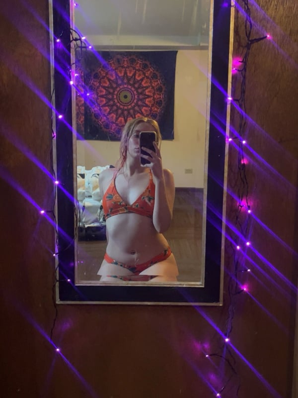 blonde.brookie's Avatar