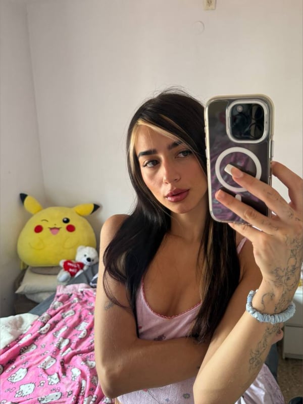 jessiexcutie's Avatar