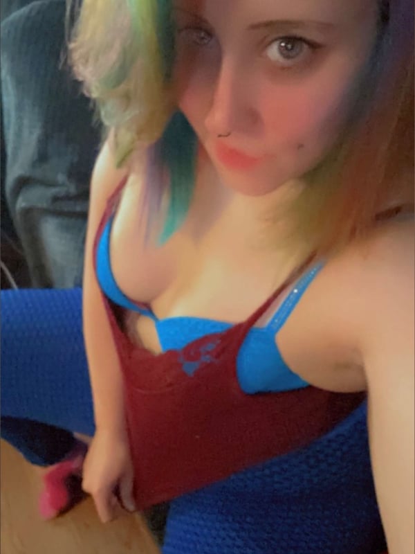 jigglzz0819's Avatar