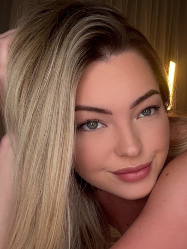 misscalileigh's Avatar