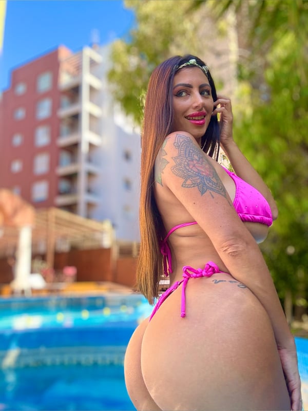 samantharcampos's Avatar