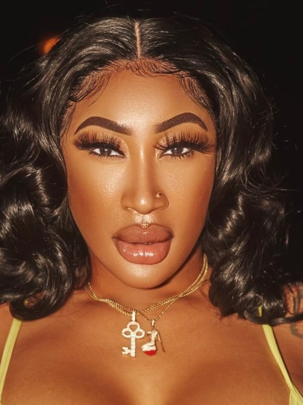 tokyodriftcity's Avatar