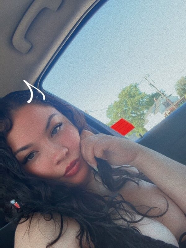 xaymarie112's Avatar