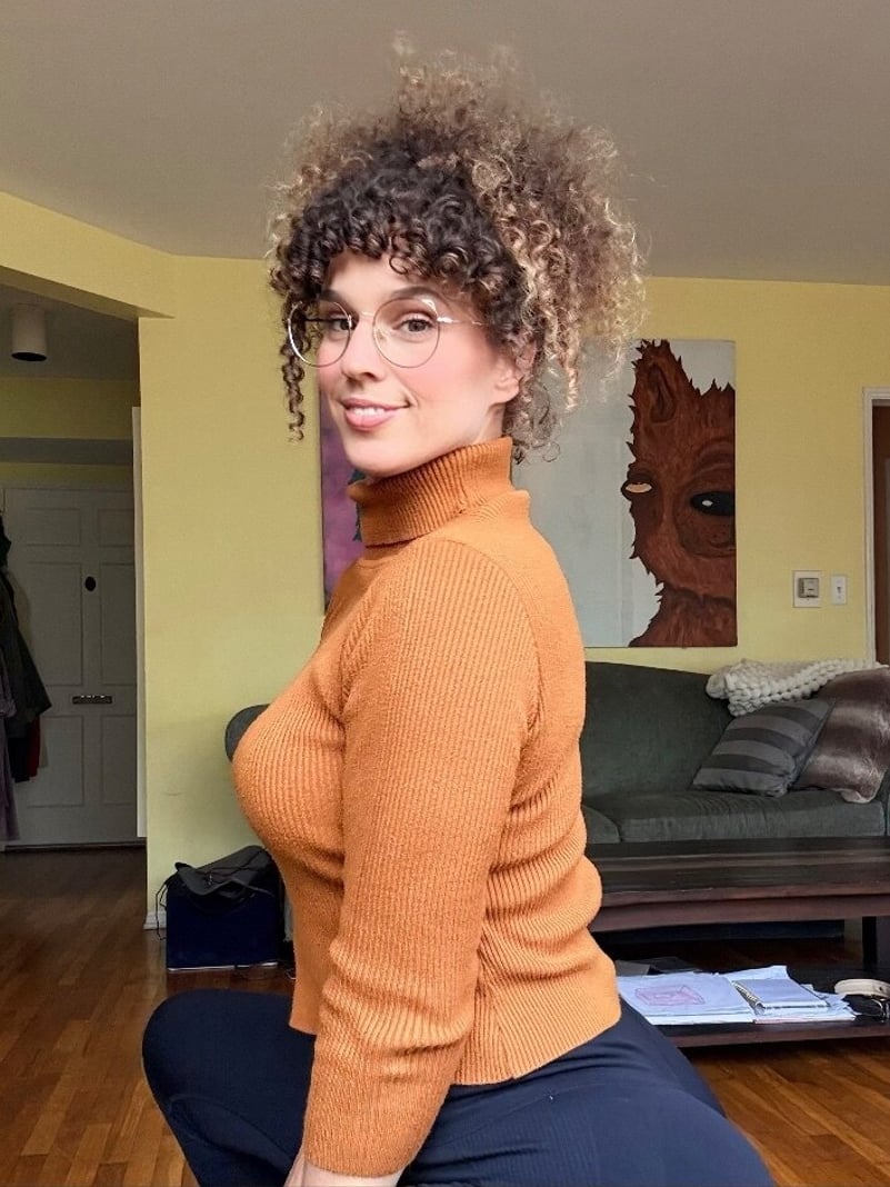 vibewithmommy's Avatar