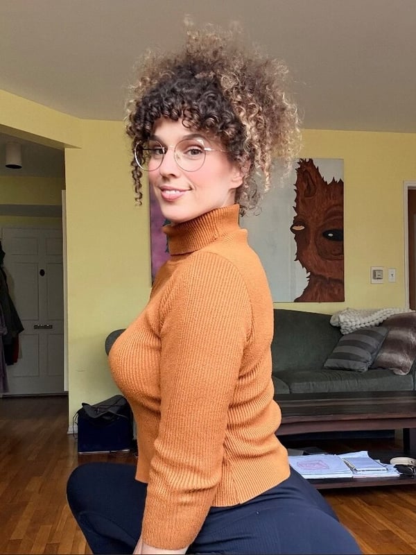 vibewithmommy's Avatar