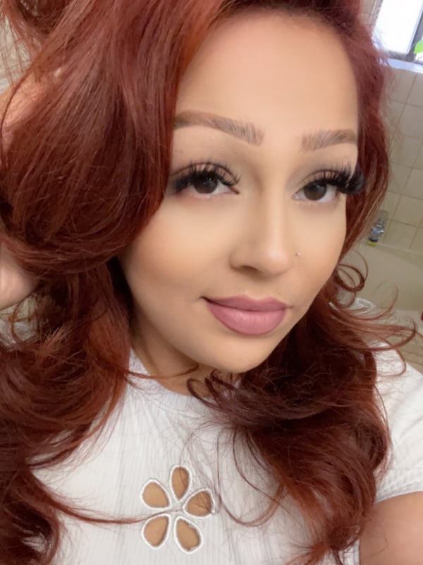 suemarley669's Avatar