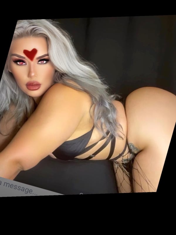 egyptianmamii's Avatar