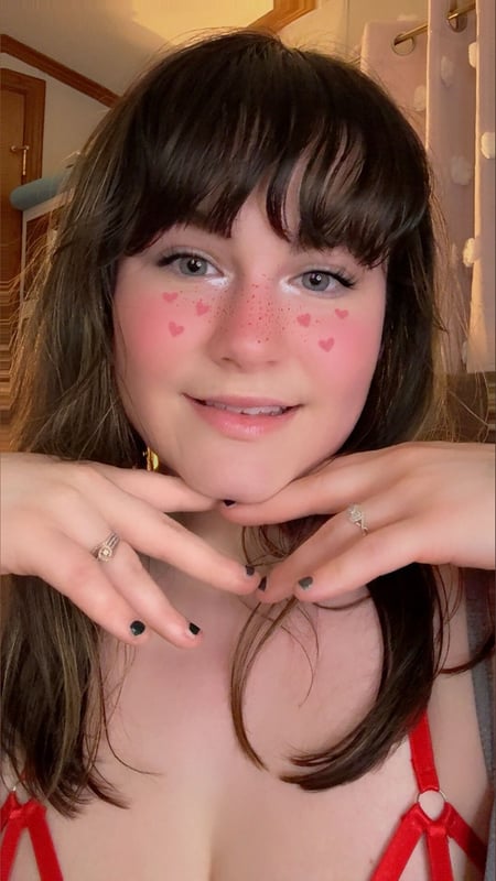 queenleia195's Header