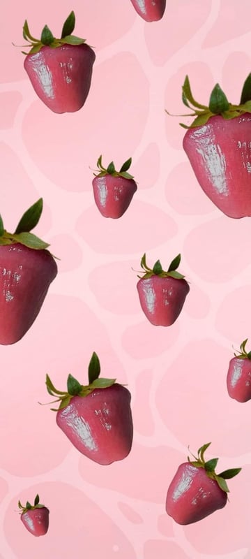 queen_girashy's Header