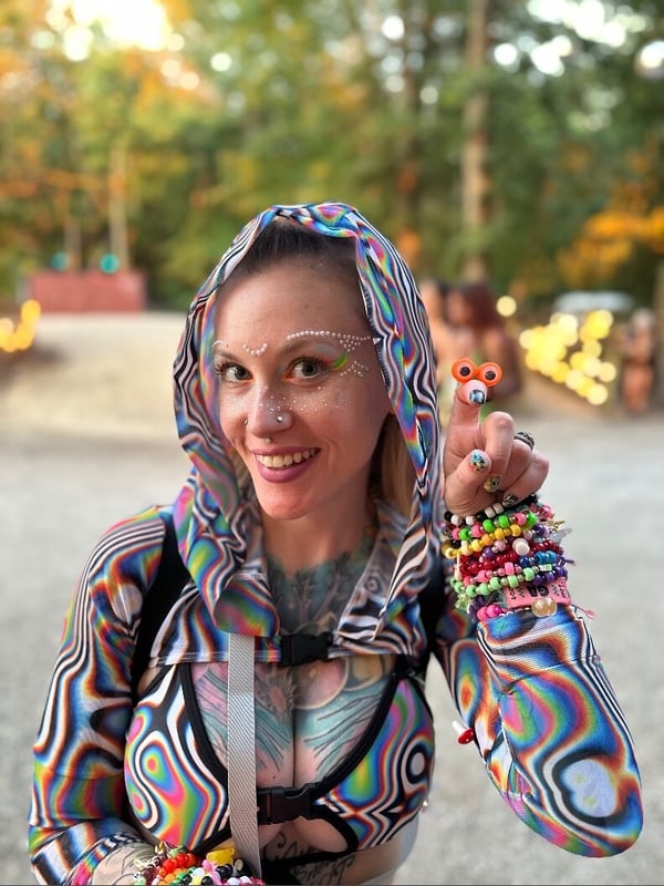 chayshapeshifts's Avatar