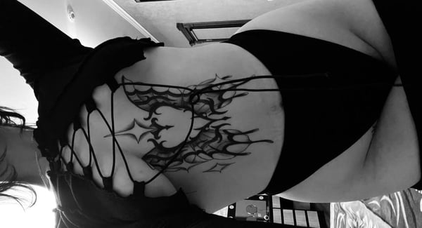 bigmommygirl's Header