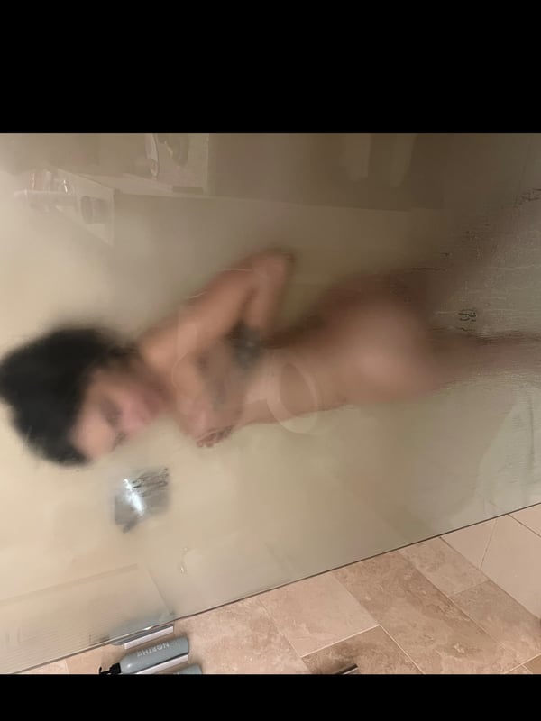 honey_amore4's Header