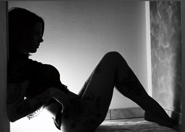 la_rouge_js's Header